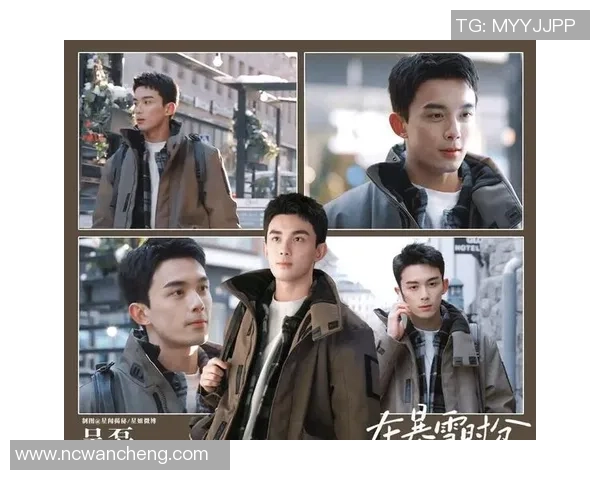 深度对话吴磊探讨足球人生与梦想追逐的心路历程