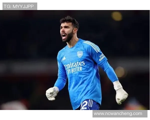 足球场上的另类魅力揭秘那些被称为最丑的知名足球明星们的真实故事