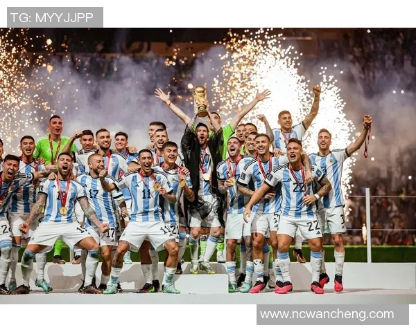 足球翻译的多样性与挑战如何影响全球足球文化的交流与发展