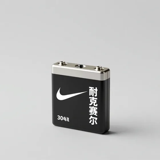 装饰公司