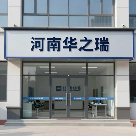 装饰公司