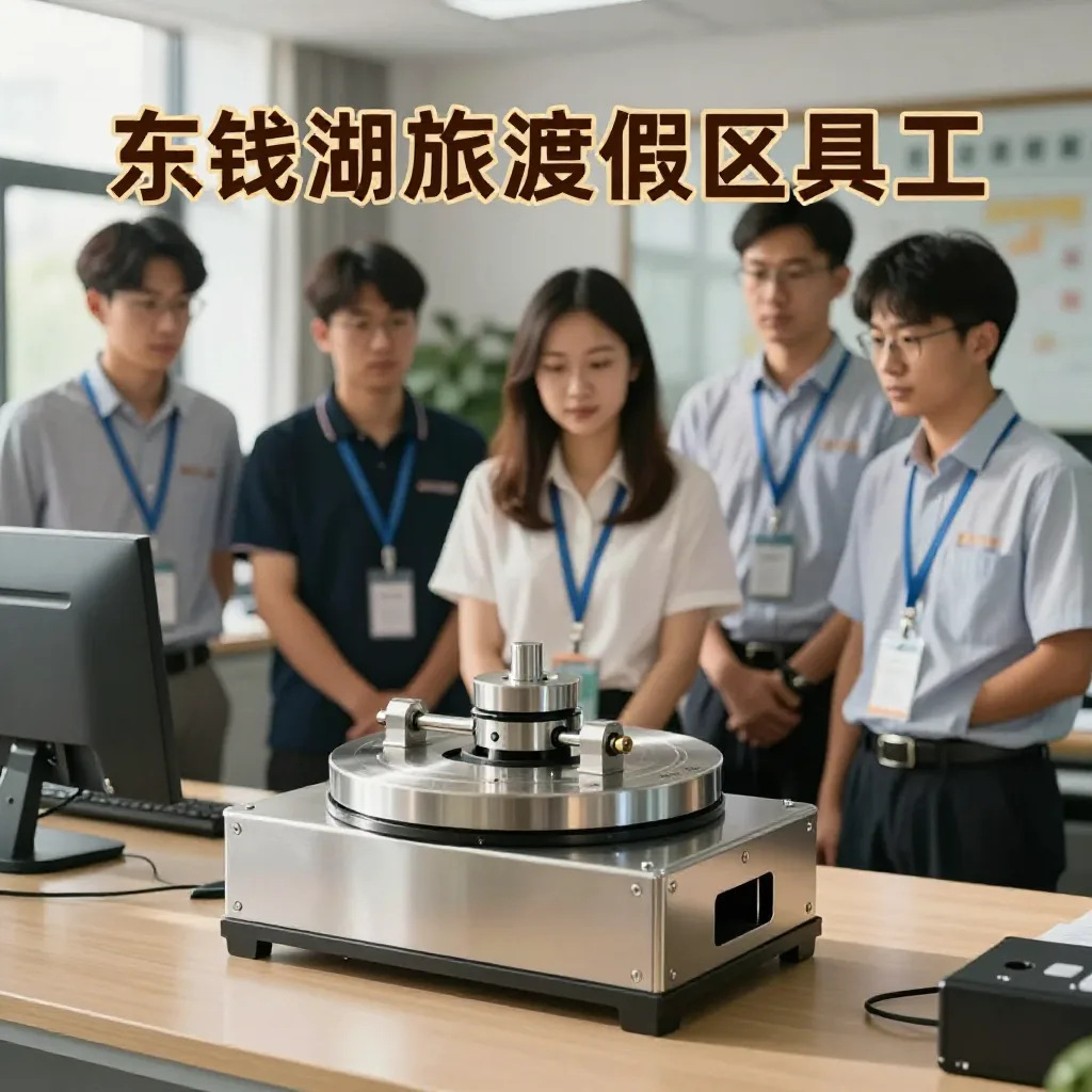 装饰公司